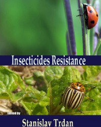 S. Trdan - Insecticides Resistance (2016)