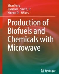 z-fang-production-of-biofuels-and-chemicals-with-microwave