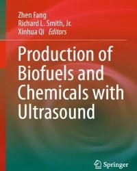 z-fang-production-of-biofuels-and-chemicals-with-ultrasound