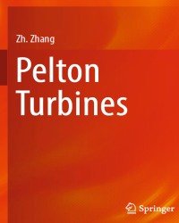 Z. Zhang - Pelton Turbines (2016)