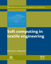 A. Majumdar - Soft Computing in Textile Engineering (2011)