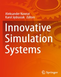 A. Nawrat - Innovative Simulation Systems (2015)