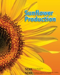 D. Berglund - Sunflower Production (2014)