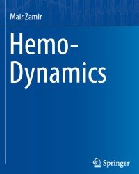 M. Zamir - Hemo-Dynamics (2016)