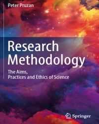P. Pruzan - Research Methodology (2016)