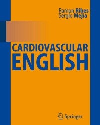R. Ribes - Cardiovascular English