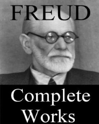 Freud - Complete works