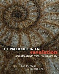 D. Sepkoski - The Paleobiological Revolution (2009)