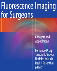 F. Dip - Fluorescence Imaging for Surgeons (2015)