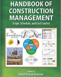 A. Rumane - Handbook of Construction Management (2017)