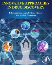 B. Patwardhan - Innovative Approaches in Drug Discovery (2017)