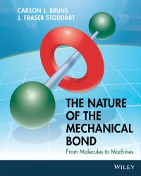 C. Bruns - The Nature of the Mechanical Bond (2017)
