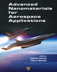 C. Cabrera - Advanced Nanomaterials for Aerospace Applications (2015)