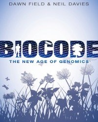 D. Field - Biocode. The New Age of Genomics (2015)