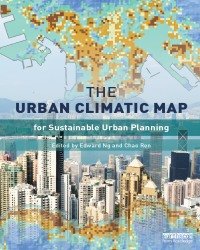 E. Ng - The Urban Climatic Map (2015)