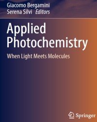G. Bergamini - Applied Photochemistry (2016)
