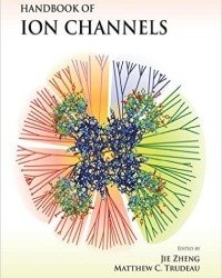 J. Zheng - Handbook of Ion Channels (2015)