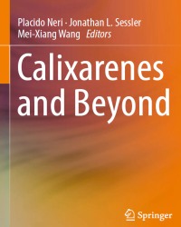 P. Neri - Calixarenes and Beyond (2016)