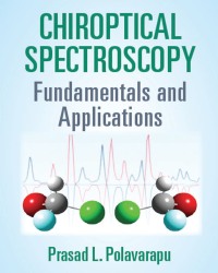 P. Polavarapu - Chiroptical Spectroscopy (2017)