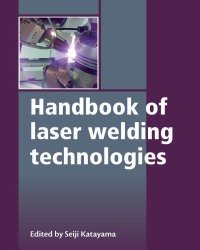 S. Katayama - Handbook of Laser Welding Technologies (2013)