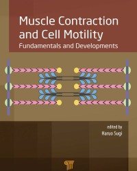 H. Sugi - Muscle Contraction and Cell Motility (2017)