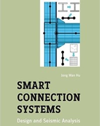 J. Hu - Smart Connection Systems (2016)