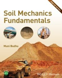 M. Budhu - Soil Mechanics Fundamentals (2015)