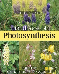 M. Pessarakli - Handbook of Photosynthesis (2016)