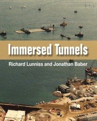 R. Lunniss - Immersed Tunnels (2014)