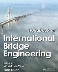 W. Chen - Handbook of International Bridge Engineering (2014)