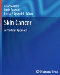 A. Baldi - Skin Cancer (2014)