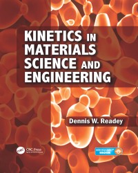 D. Readey - Kinetics in Materials Science and Engineering (2017)