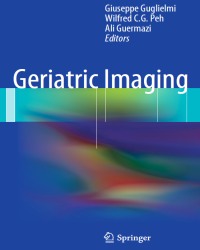 G. Guglielmi - Geriatric Imaging