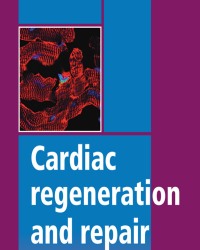 R. Li - Cardiac Regeneration and Repair (2 Volume set, 2014)