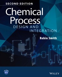 R. Smith - Chemical Process Design and Integration (2016)