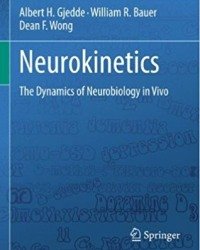 A. Gjedde - Neurokinetics (2011)