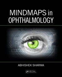 A. Sharma - Mindmaps in Ophthalmology (2015)
