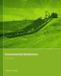 R. Sarsby - Environmental Geotechnics (2013)