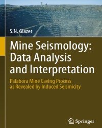 S. Glazer - Mine Seismology (2016)