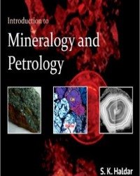 S. Haldar - Introduction to Mineralogy and Petrology (2014)