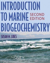 S. Libes - Introduction to Marine Biogeochemistry (2009)