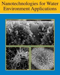 T. Zhang - Nanotechnologies for Water Environment Applications