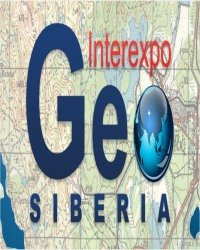 М. Эпов - Международная научная конференция Интерэкспо ГЕО-Сибирь 2016 (8 Томов)