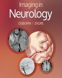 Anne G. Osborn - Imaging in Neurology (2016)