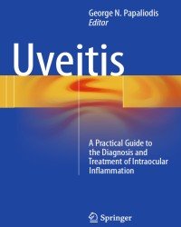 G. Papaliodis - Uveitis (2017)