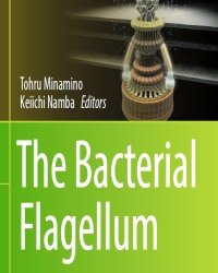 T. Minamino - The Bacterial Flagellum (2017)