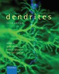 G. Stuart - Dendrites (2016)