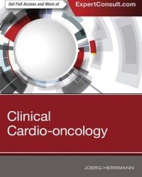 J. Herrmann - Clinical Cardio-Oncology (2017)