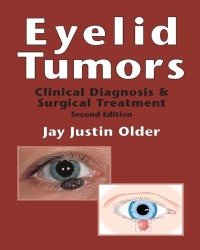 J. Older - Eyelid Tumors