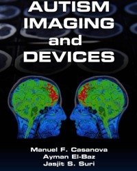 M. Casanova - Autism Imaging and Devices (2017)